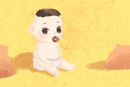 老黄历搬家吉日查询|黄历吉日查询|大黄历