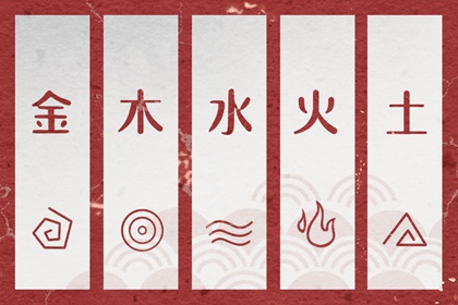 万年历阳历查询|万年历黄道吉日吉时|万年历黄道吉日